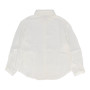 CAMISA MANGA LARGA NIÑA CAMISA MANGA LARGA NIÑA