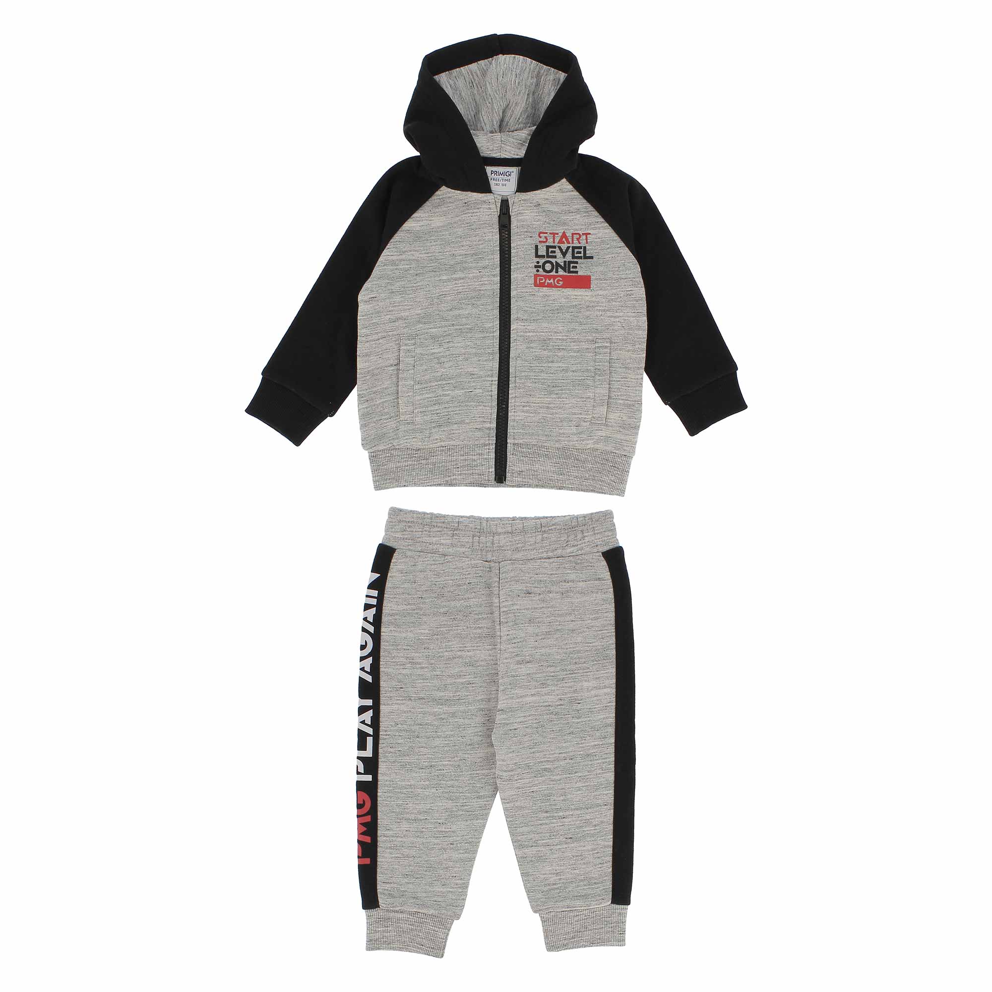 Tute bimbo 5 anni new arrivals
