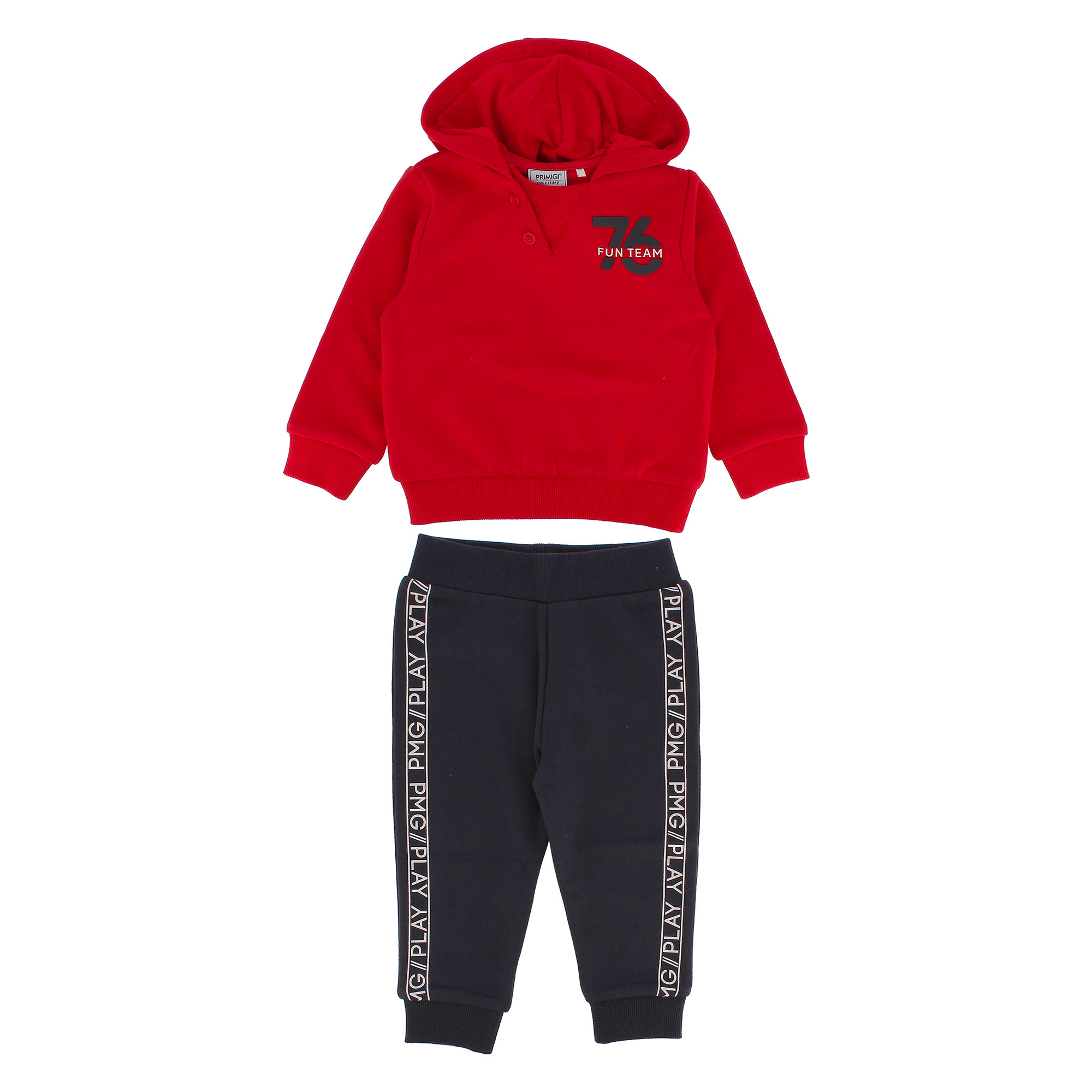 Abbigliamento neonato cheap primigi