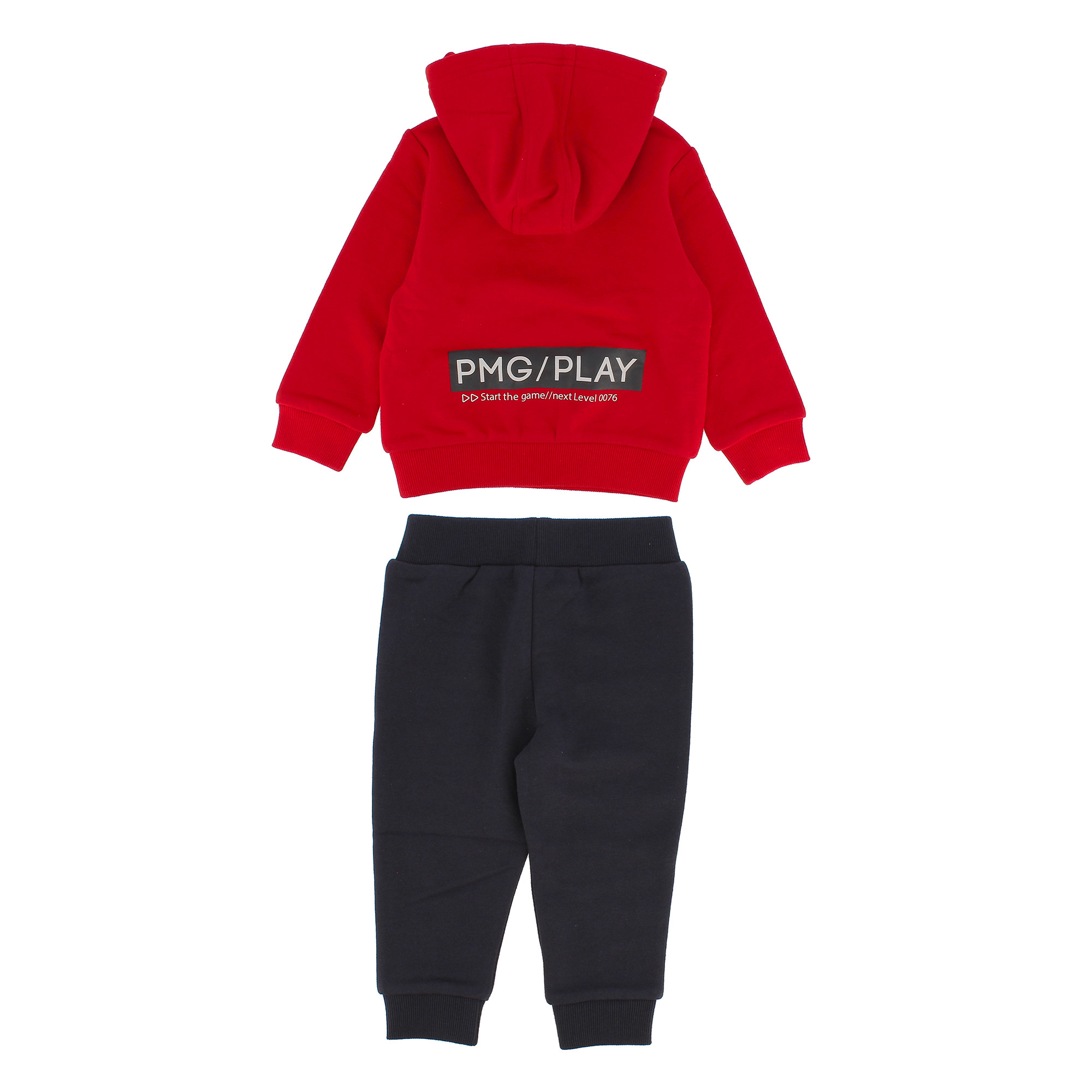 Primigi abbigliamento bambino sales