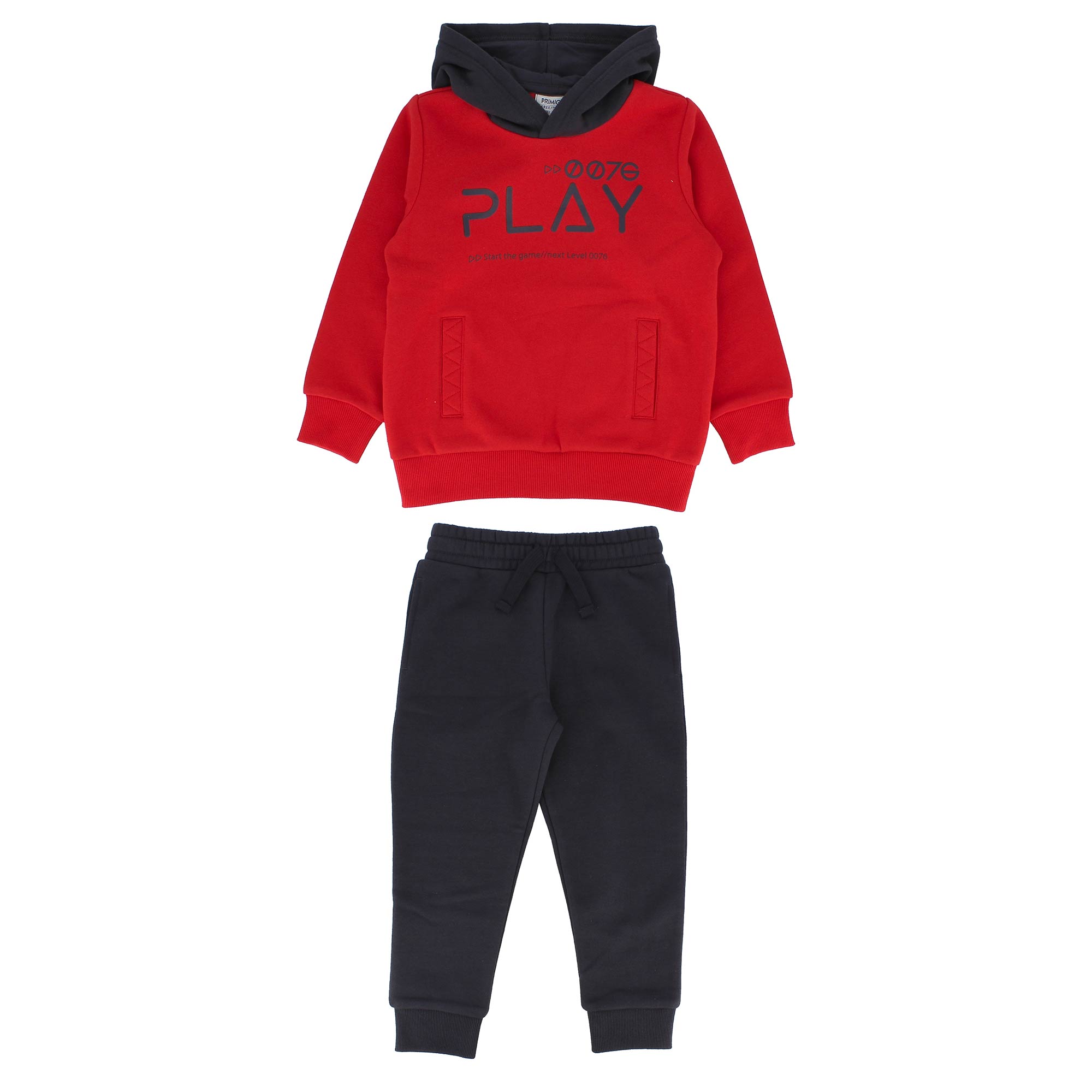 Tute bambino sale on line