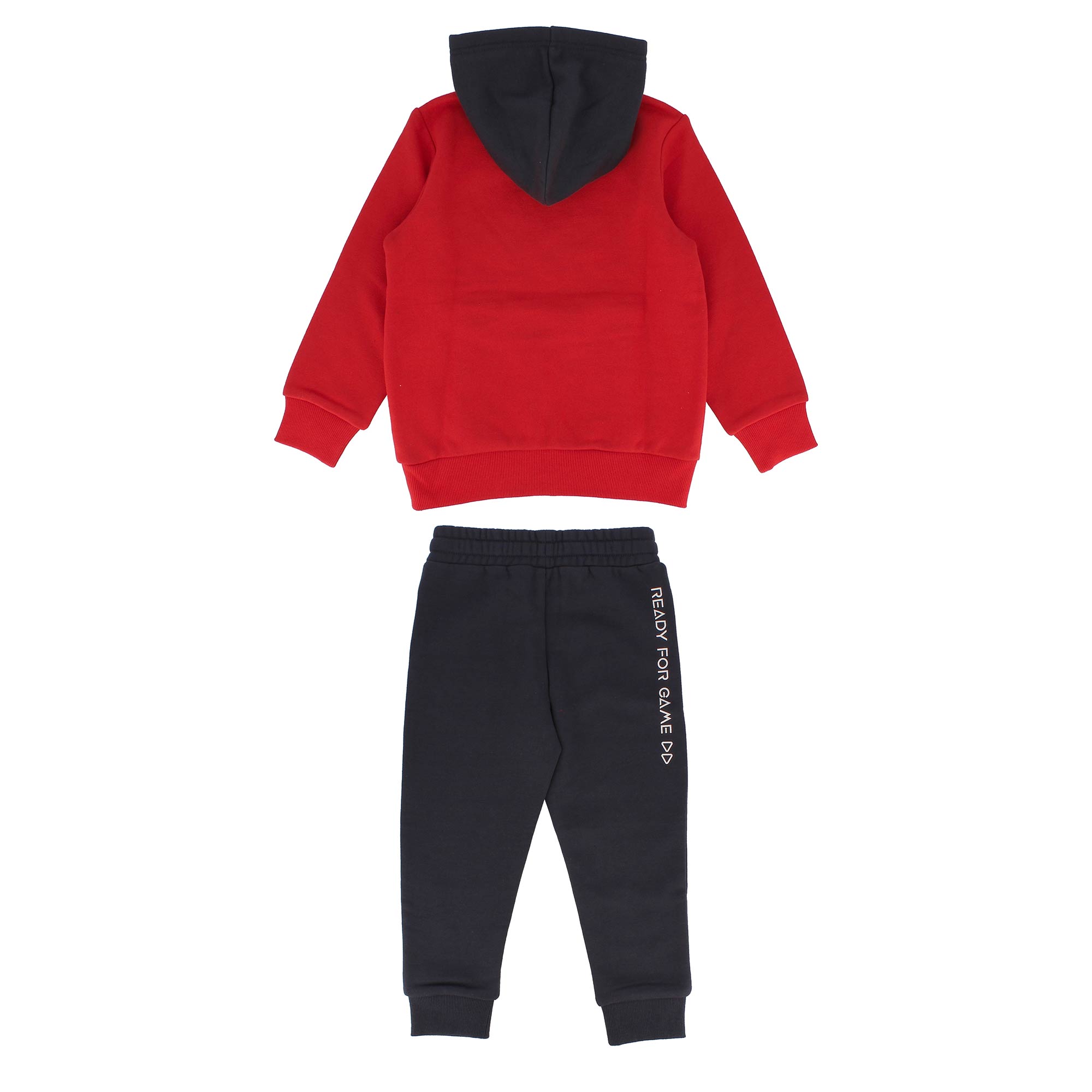 Tute bambino on line discount