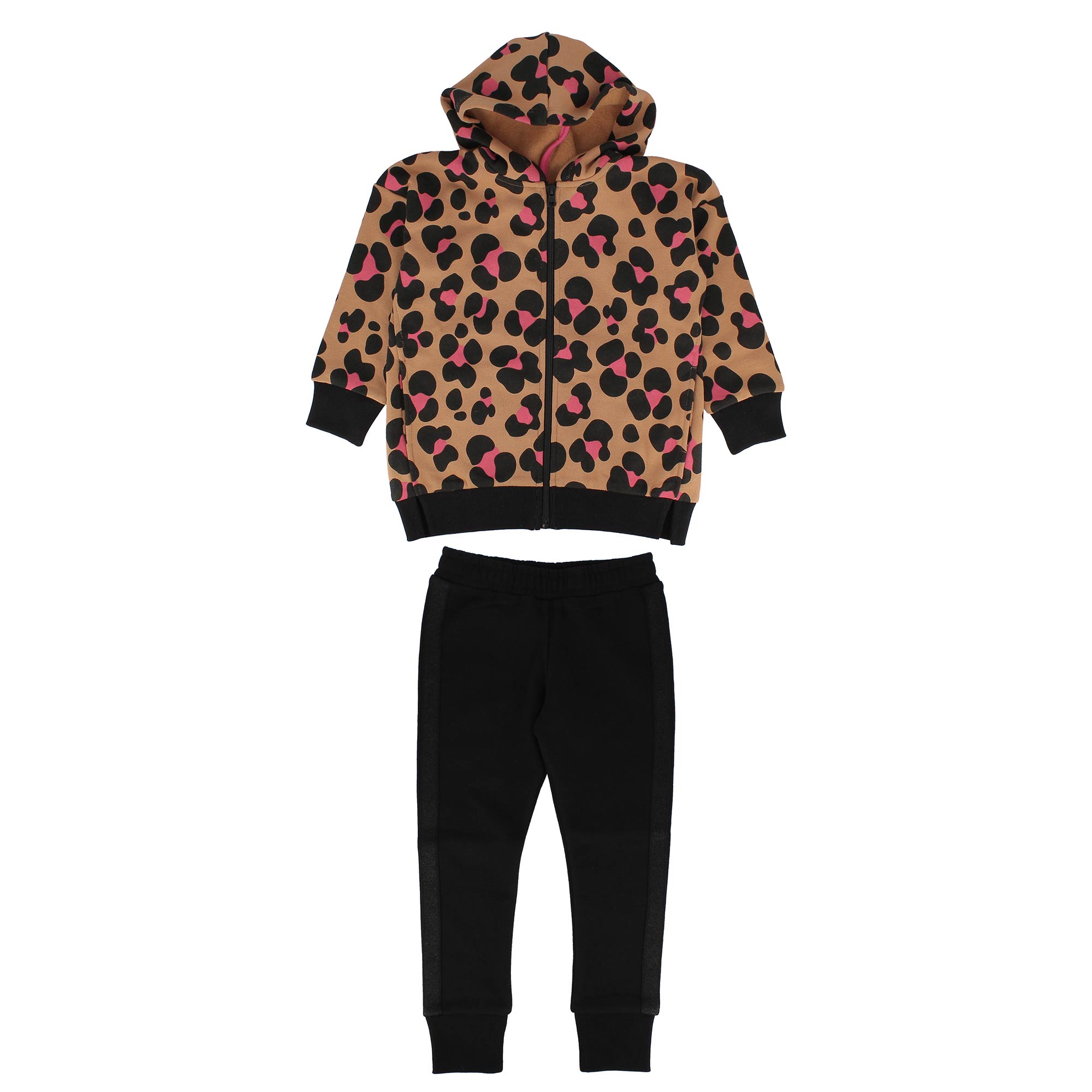 Primigi abbigliamento bimba deals