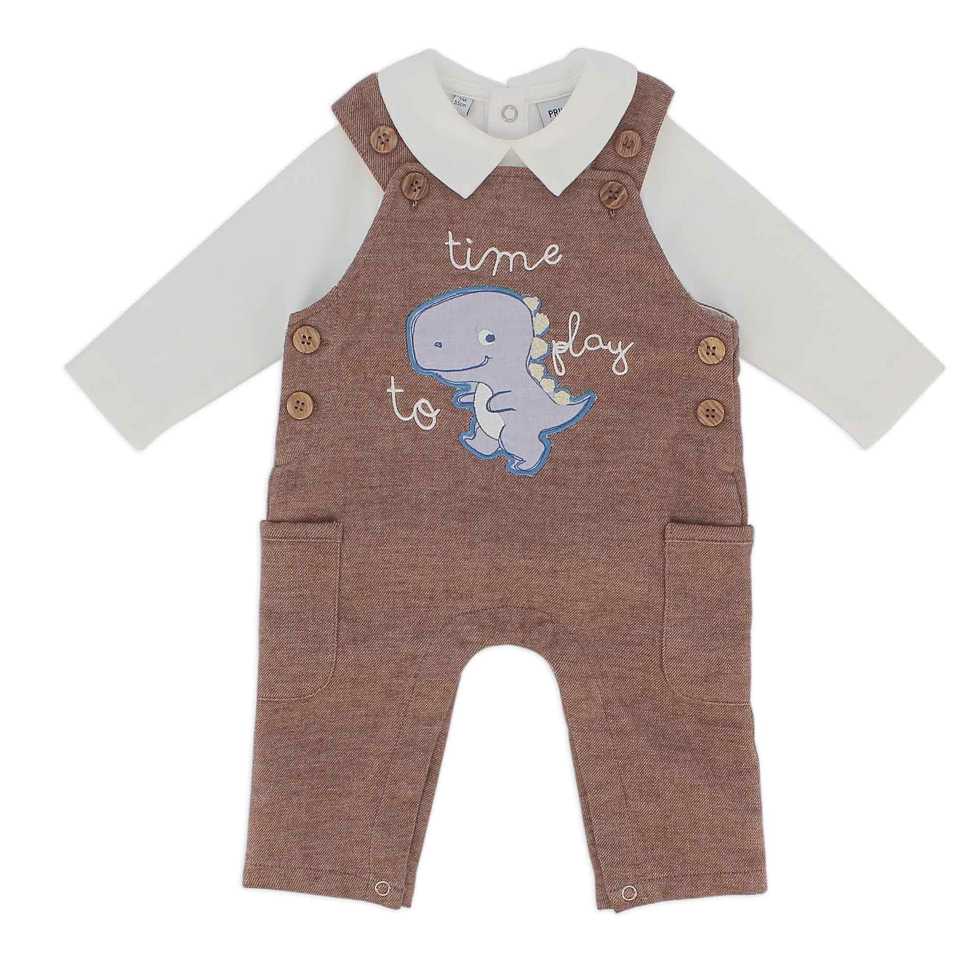 Primigi completo elegante clearance bimbo
