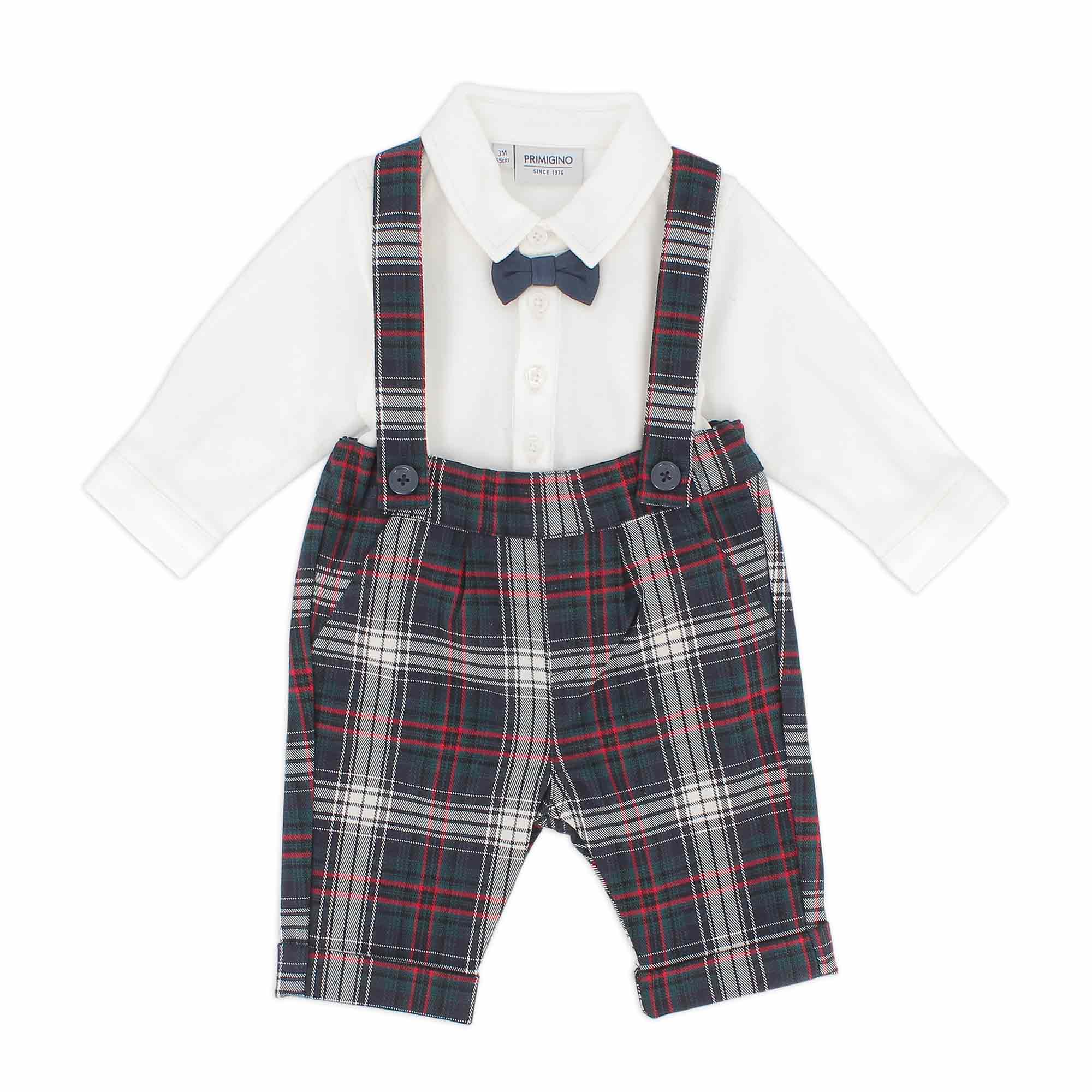 Primigi completo elegante clearance bimbo