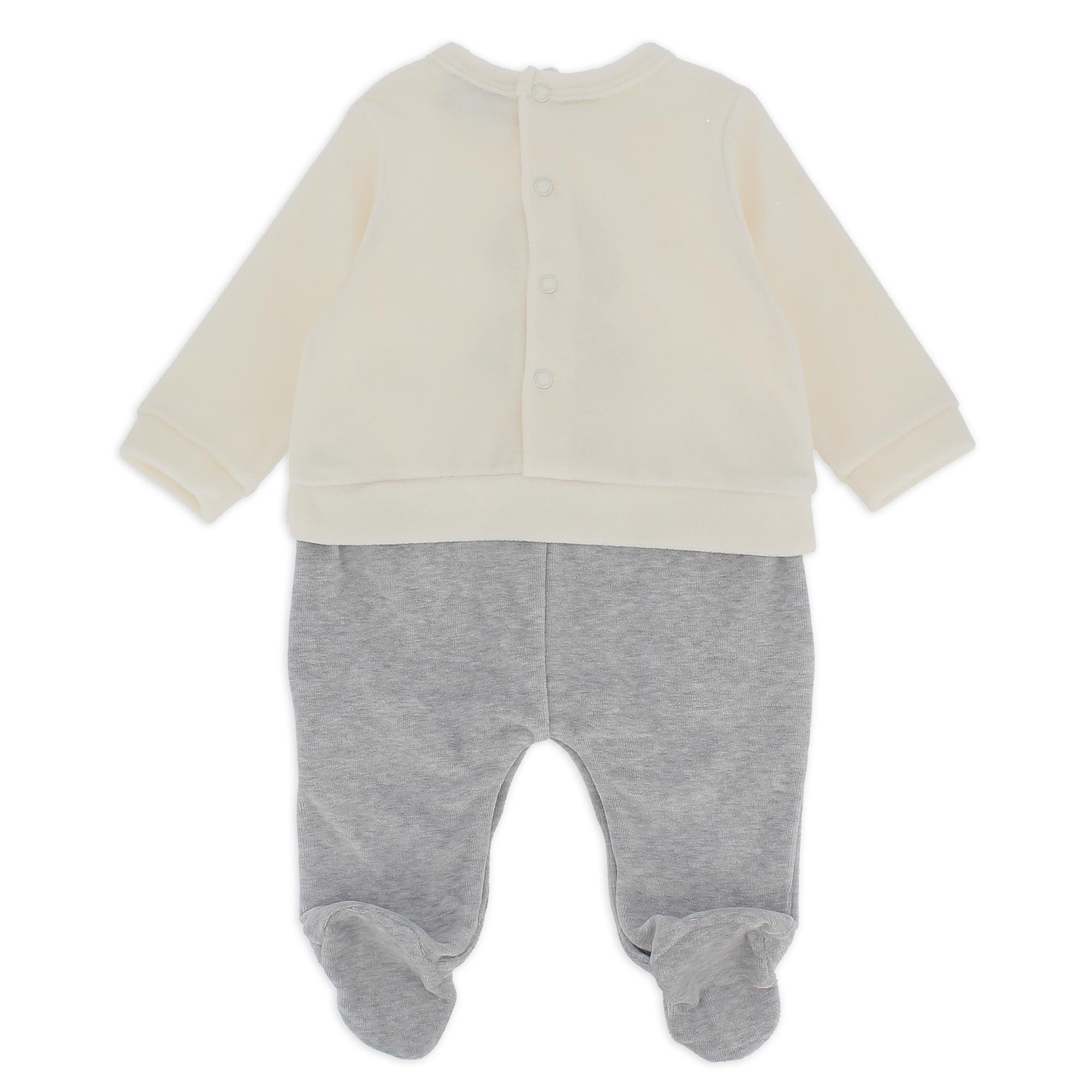 Primigi tutine neonato hotsell