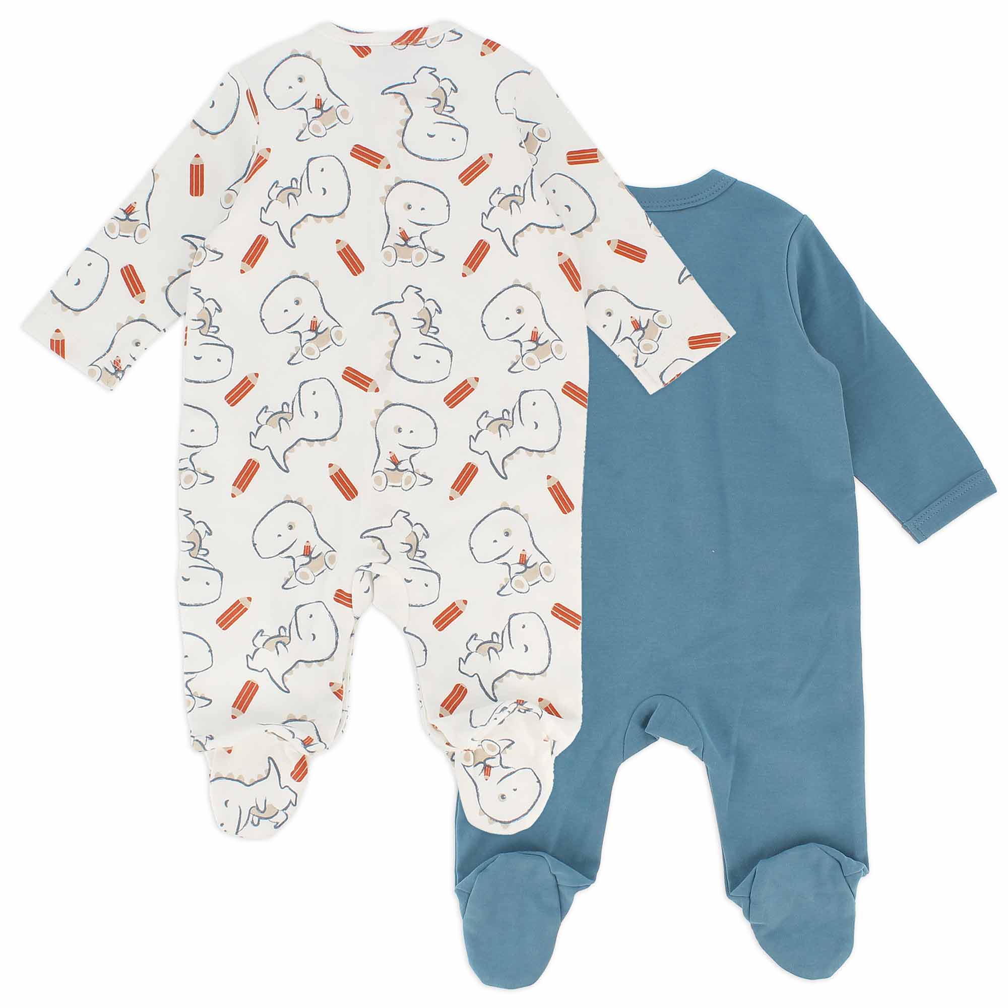 Primigi tutine neonato hotsell