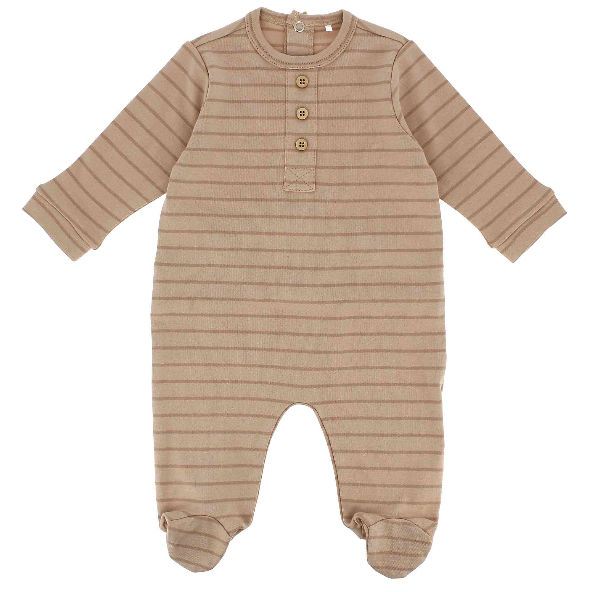 Tutine neonato primigi prezzi cheap