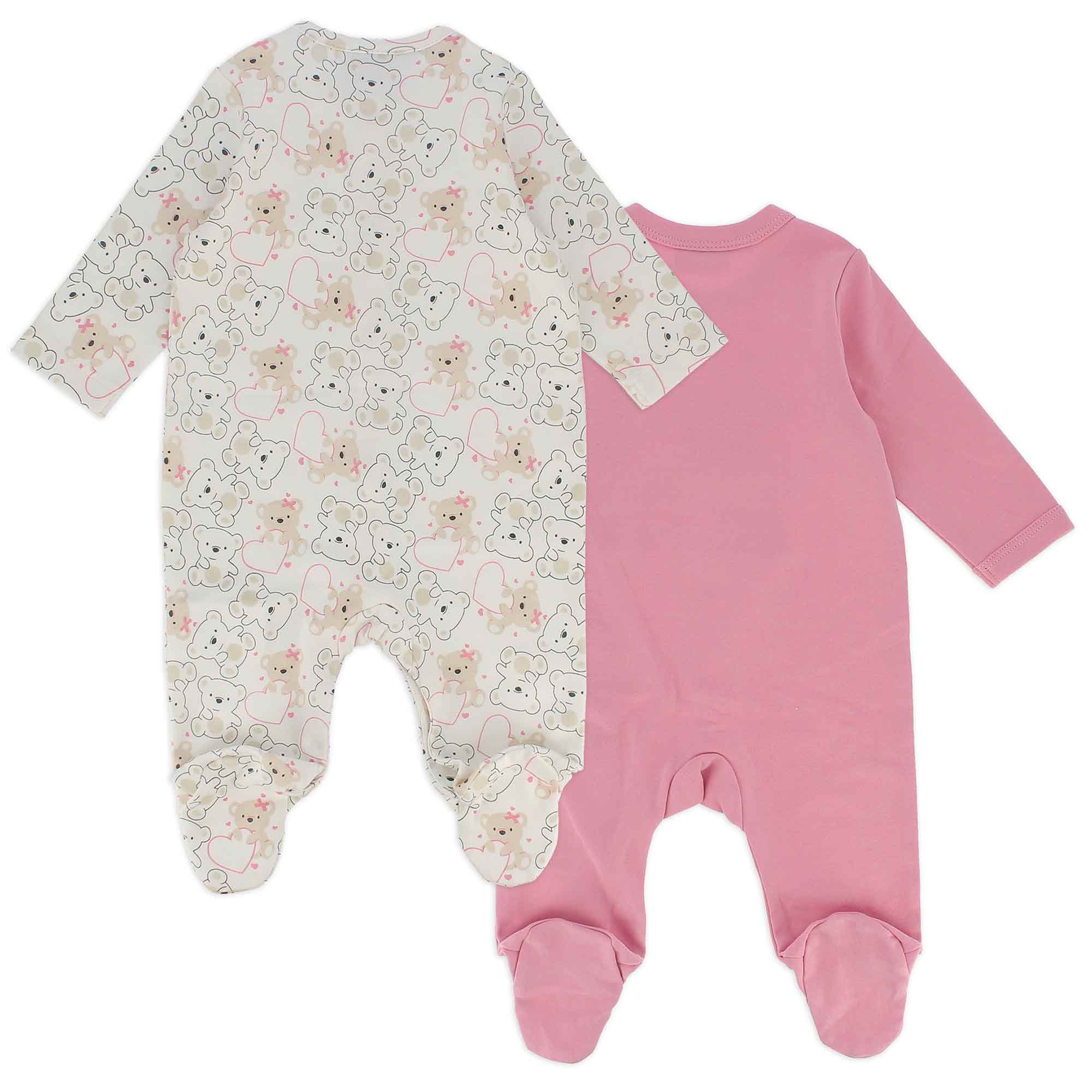 Tutine bambina on sale