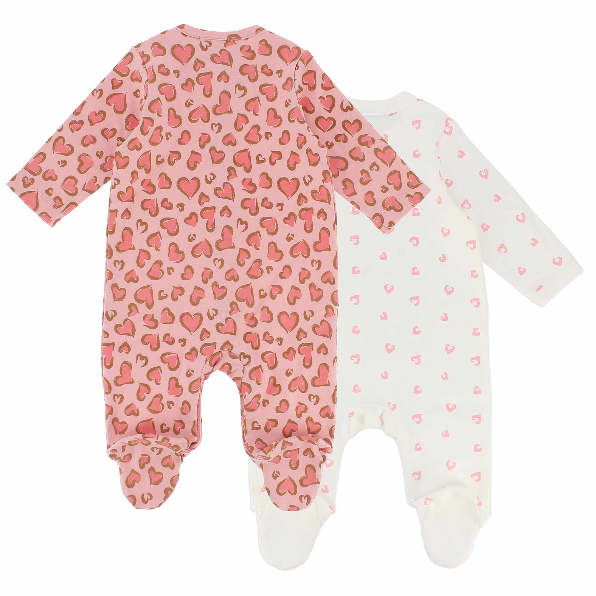 Tutine bambina new arrivals