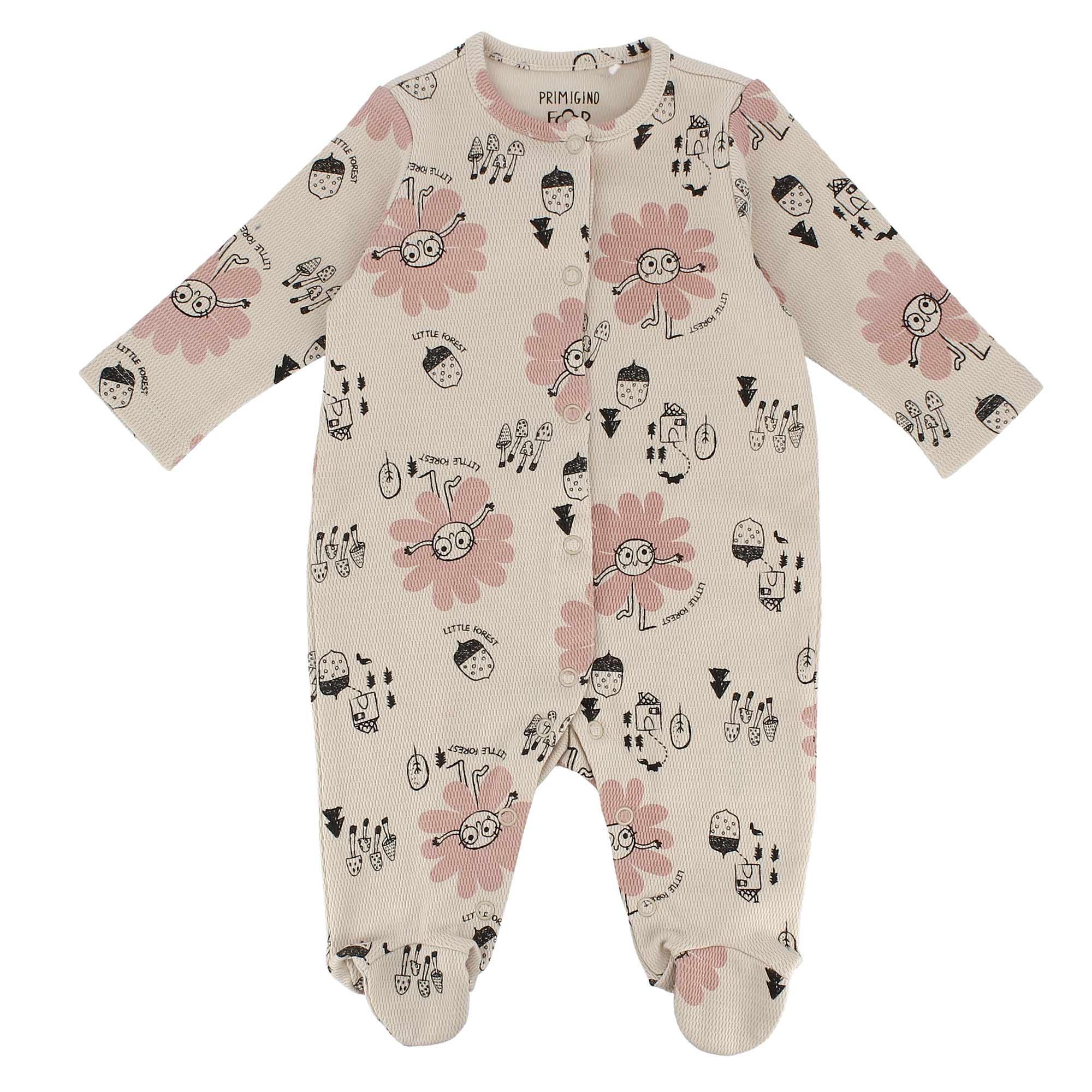 Tutina bambina discount