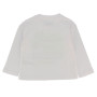 T-SHIRT MANCHES LONGUES GARÇON T-SHIRT MANCHES LONGUES GARÇON
