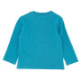 T-SHIRT MANICA LUNGA BAMBINO T-SHIRT MANICA LUNGA BAMBINO