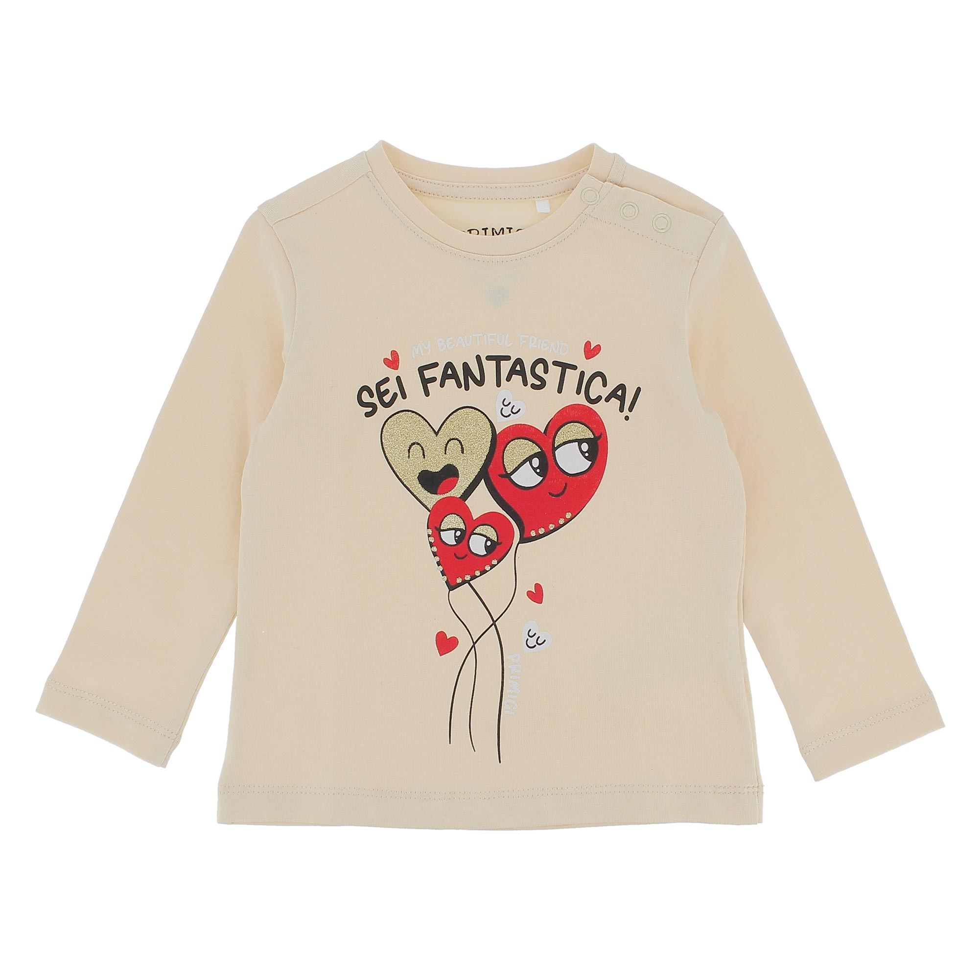 Scarpe fantastica bambina clearance