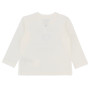 CAMISETA MANGA LARGA NIÑA CAMISETA MANGA LARGA NIÑA