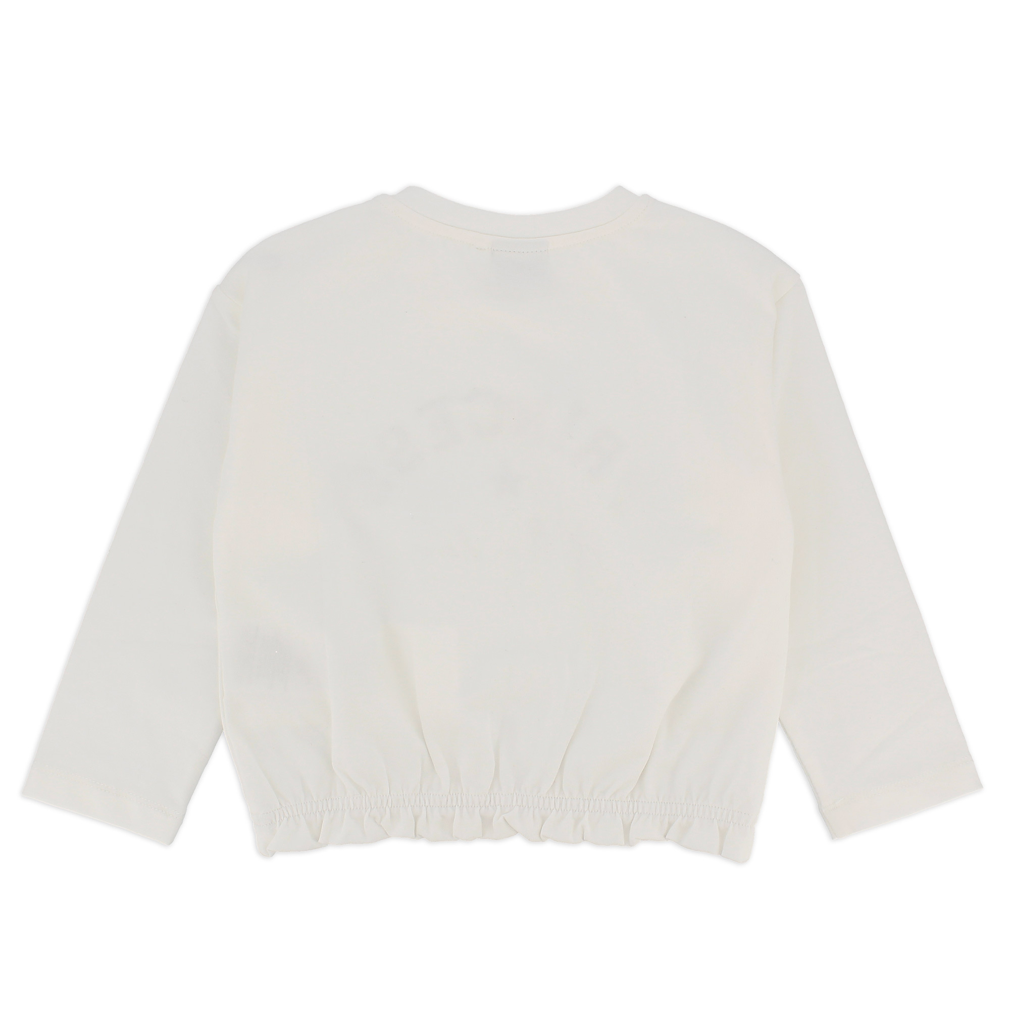 Hm magliette manica lunga hot sale