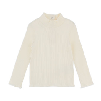 T-SHIRT MANICA LUNGA BAMBINA T-SHIRT MANICA LUNGA BAMBINA
