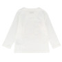 T-SHIRT MANCHES LONGUES GARÇON T-SHIRT MANCHES LONGUES GARÇON