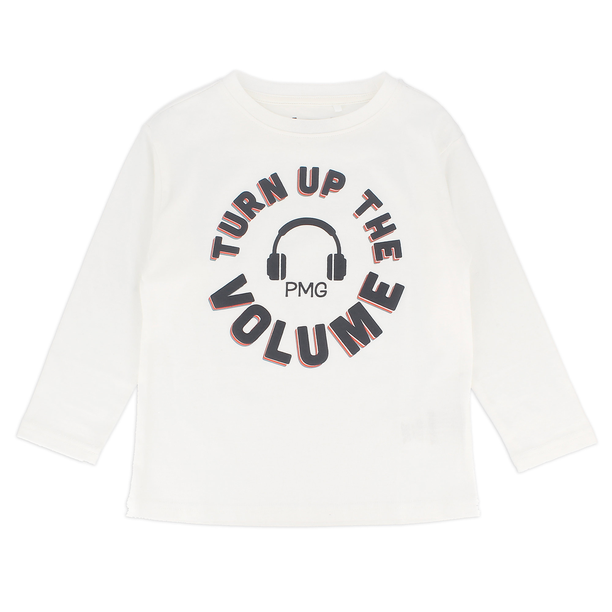 T shirt discount caldo cotone bambino
