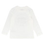 T-SHIRT MANICA LUNGA BAMBINO T-SHIRT MANICA LUNGA BAMBINO