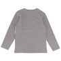 T-SHIRT MANICA LUNGA BAMBINO T-SHIRT MANICA LUNGA BAMBINO