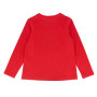 T-SHIRT MANICA LUNGA BAMBINA T-SHIRT MANICA LUNGA BAMBINA
