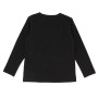 CAMISETA MANGA LARGA NIÑA CAMISETA MANGA LARGA NIÑA