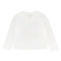 T-SHIRT MANICA LUNGA BAMBINA T-SHIRT MANICA LUNGA BAMBINA