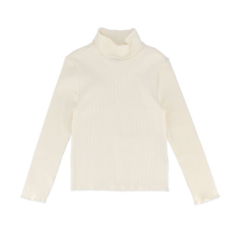 T-SHIRT MANICA LUNGA BAMBINA T-SHIRT MANICA LUNGA BAMBINA