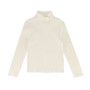 T-SHIRT MANICA LUNGA BAMBINA T-SHIRT MANICA LUNGA BAMBINA