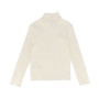 T-SHIRT MANICA LUNGA BAMBINA T-SHIRT MANICA LUNGA BAMBINA