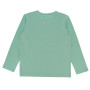 T-SHIRT MANCHES LONGUES FILLE T-SHIRT MANCHES LONGUES FILLE