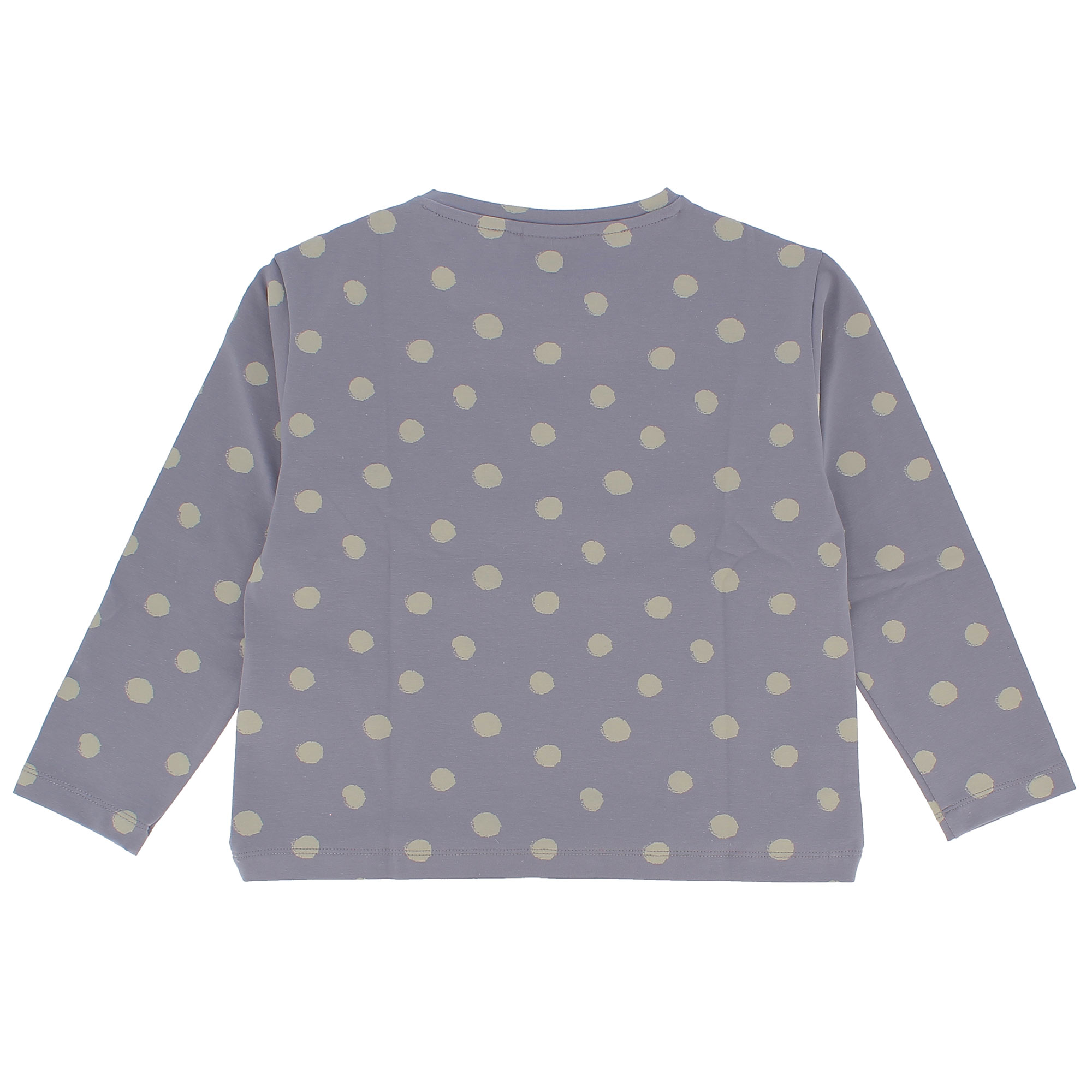 T shirt bambina manica lunga deals
