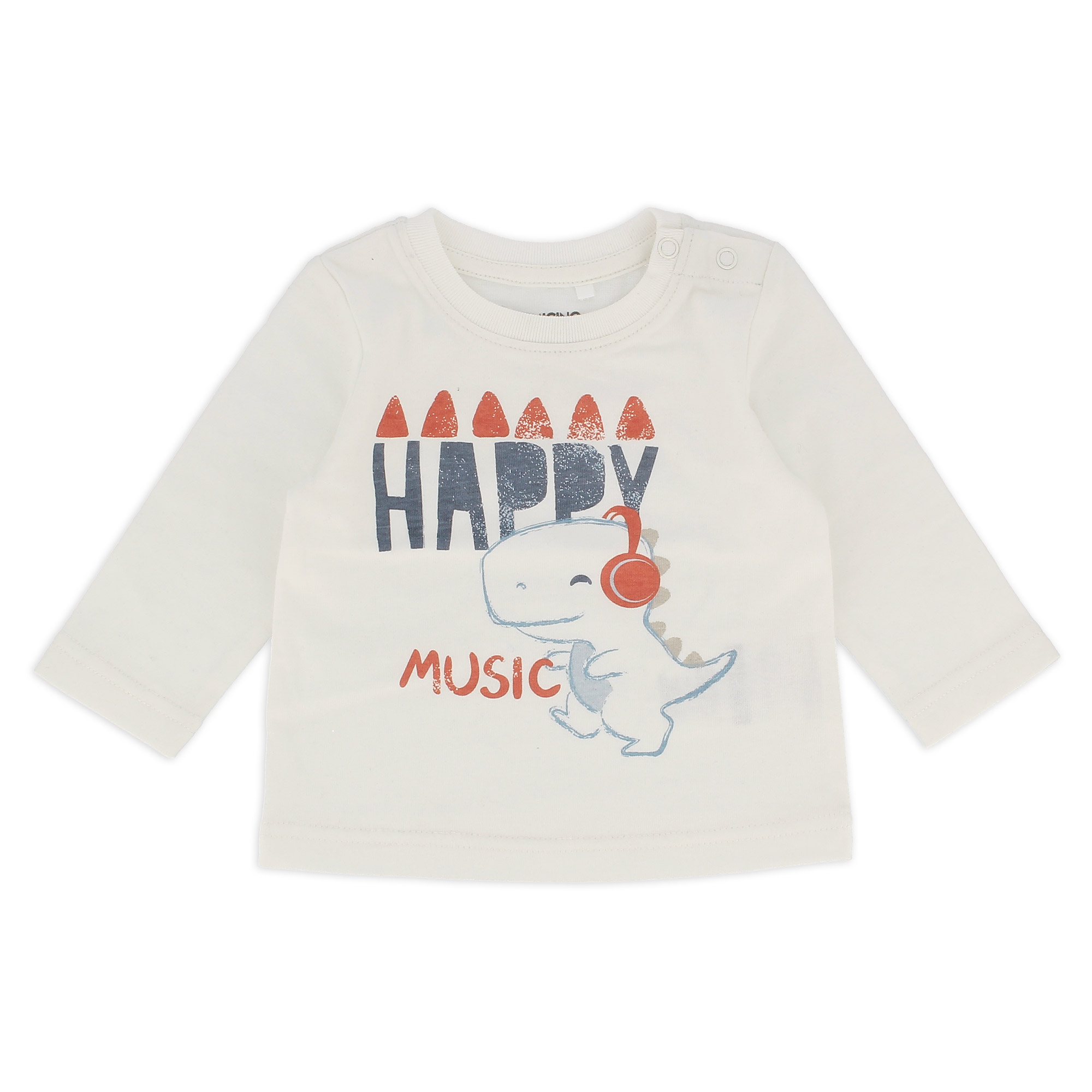 T-SHIRT&#x20;MANICA&#x20;LUNGA&#x20;BAMBINO