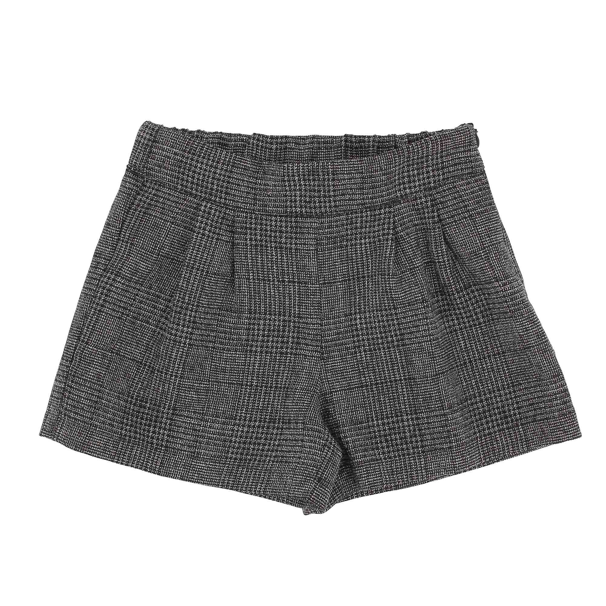 Primigi Shorts da bambina, grigio, Taglia 36M