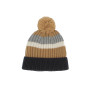 CAPPELLO BAMBINO CAPPELLO BAMBINO