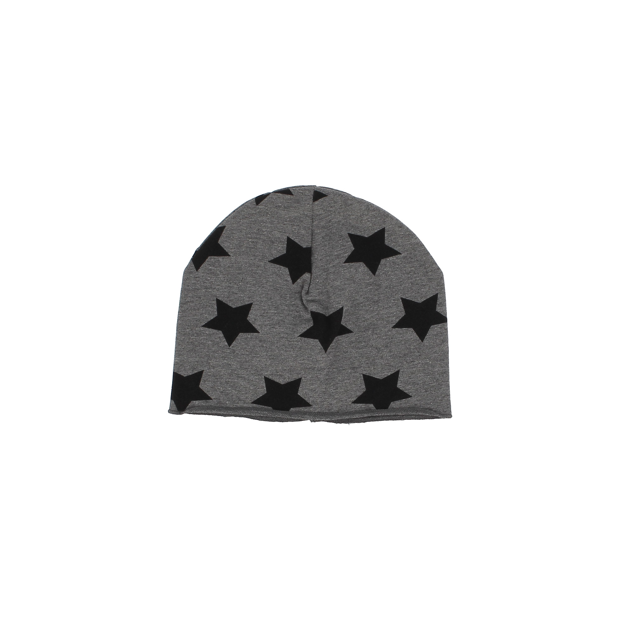 CAPPELLO BAMBINO - Main Image