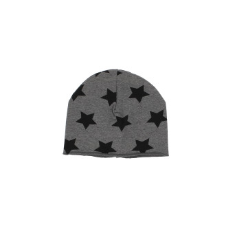 CAPPELLO BAMBINO CAPPELLO BAMBINO