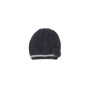 CAPPELLO BAMBINA CAPPELLO BAMBINA