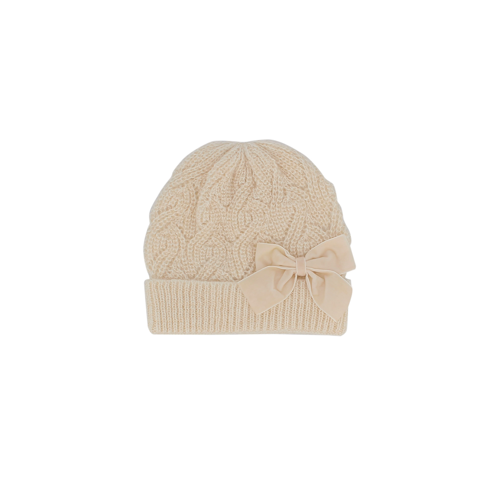 CAPPELLO&#x20;BAMBINA