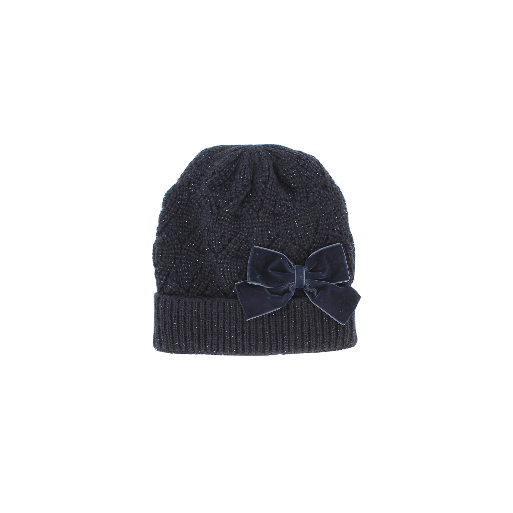 CAPPELLO BAMBINA