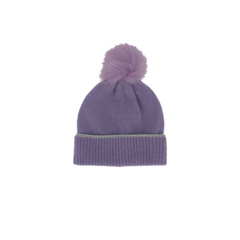 CAPPELLO BAMBINA CAPPELLO BAMBINA