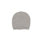 CAPPELLO BAMBINA CAPPELLO BAMBINA