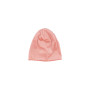CAPPELLO BAMBINA CAPPELLO BAMBINA