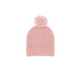 CAPPELLO BAMBINA CAPPELLO BAMBINA