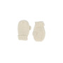 MÄDCHEN HANDSCHUHE MÄDCHEN HANDSCHUHE