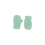 MÄDCHEN HANDSCHUHE MÄDCHEN HANDSCHUHE
