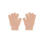 MÄDCHEN HANDSCHUHE MÄDCHEN HANDSCHUHE