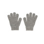 MÄDCHEN HANDSCHUHE MÄDCHEN HANDSCHUHE