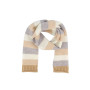 SCIARPA BAMBINO SCIARPA BAMBINO